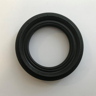 210/215mm Differential Seals | Diffsonline