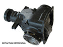 Differential for BMW E36 Euro M3 (S50B32 engine)