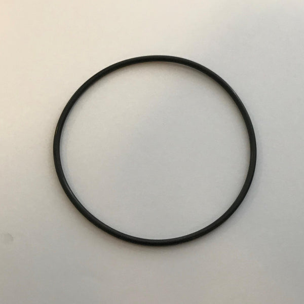 Output O-ring for 188mm Differential