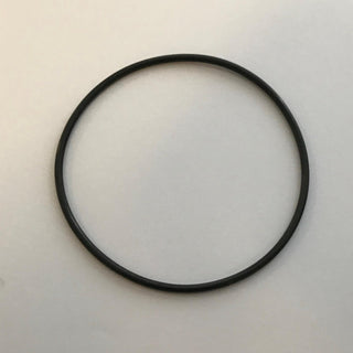 Output O-ring for 210mm Differential