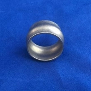 Crush Sleeves | Diffsonline