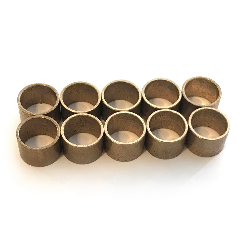 12-14mm Bolt Spacers | Diffsonline