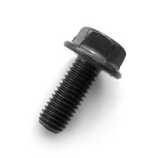 Cap Bolt set (8) for carrier in 210mm Differentials