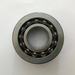 210/215mm Differential Bearings | Diffsonline