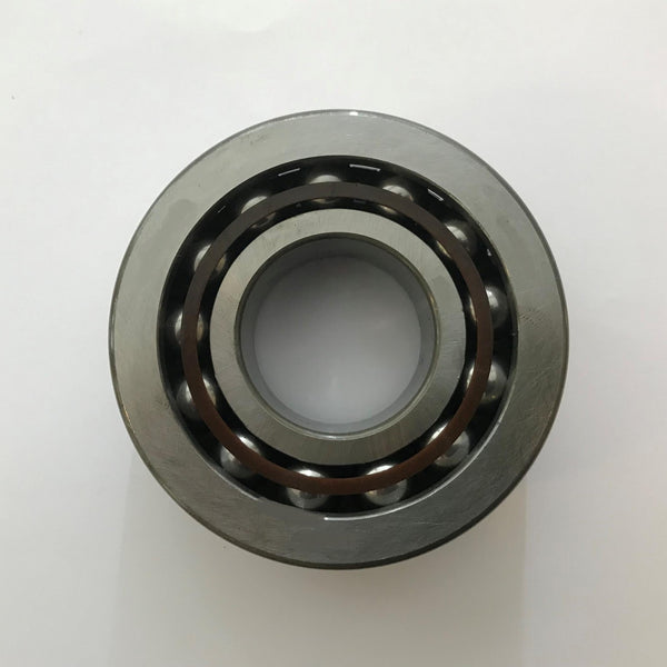 Large Angular Contact Pinion Bearing 210mm Differentials