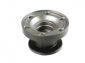 6 Bolt Input Flange for BMW E36 M3