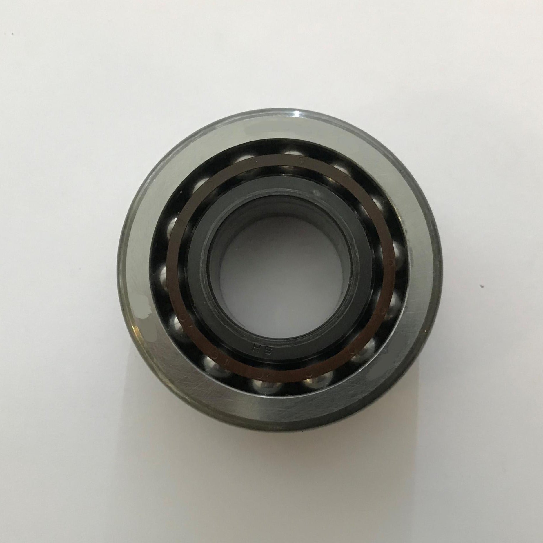 Small-Front Angular Contact Pinion Bearing 210mm Differentials ...