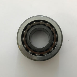 Small/Front Angular Contact Pinion Bearing 210mm Differentials