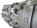 ZF 6-Speed Race Prepared Transmission for E9XM3